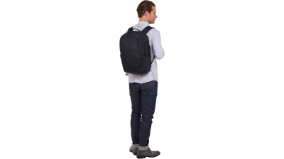 Рюкзак Thule Subterra 2 Backpack 27L (Black) 3205027