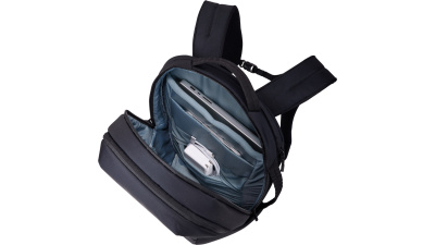 Рюкзак Thule Subterra 2 Backpack 27L (Black) 3205027