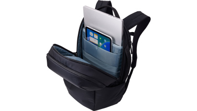 Рюкзак Thule Subterra 2 Backpack 27L (Black) 3205027