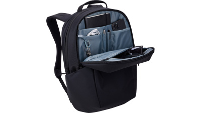 Рюкзак Thule Subterra 2 Backpack 27L (Black) 3205027