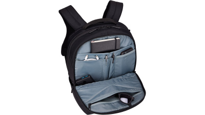 Рюкзак Thule Subterra 2 Backpack 27L (Black) 3205027