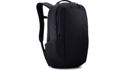 Рюкзак Thule Subterra 2 Backpack 21L (Black) 3205024