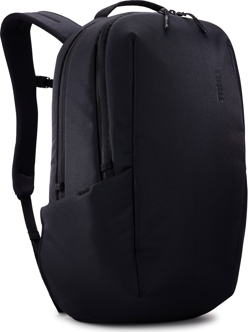 Thule Subterra 21L — рюкзак для міста, офісу та ноутбука Рюкзак Thule Subterra 2 Backpack 21L (Black) 3205024