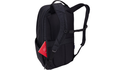 Рюкзак Thule Subterra 2 Backpack 21L (Black) 3205024
