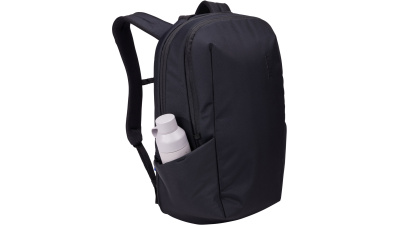 Рюкзак Thule Subterra 2 Backpack 21L (Black) 3205024