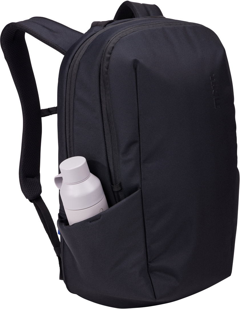 564122_Thule Subterra 2 Backpack 21L (Black)(11) Рюкзак Thule Subterra 2 Backpack 21L (Black) 3205024