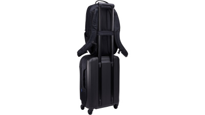Рюкзак Thule Subterra 2 Backpack 21L (Black) 3205024