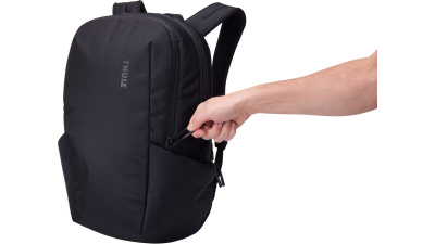 Рюкзак Thule Subterra 2 Backpack 21L (Black) 3205024