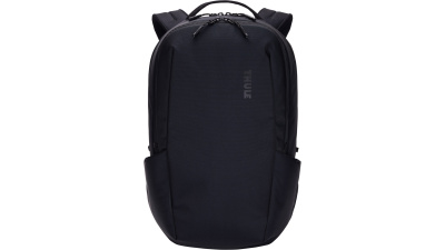 Рюкзак Thule Subterra 2 Backpack 21L (Black) 3205024