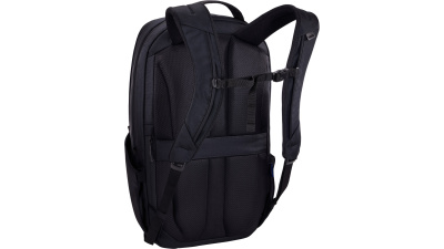 Рюкзак Thule Subterra 2 Backpack 21L (Black) 3205024