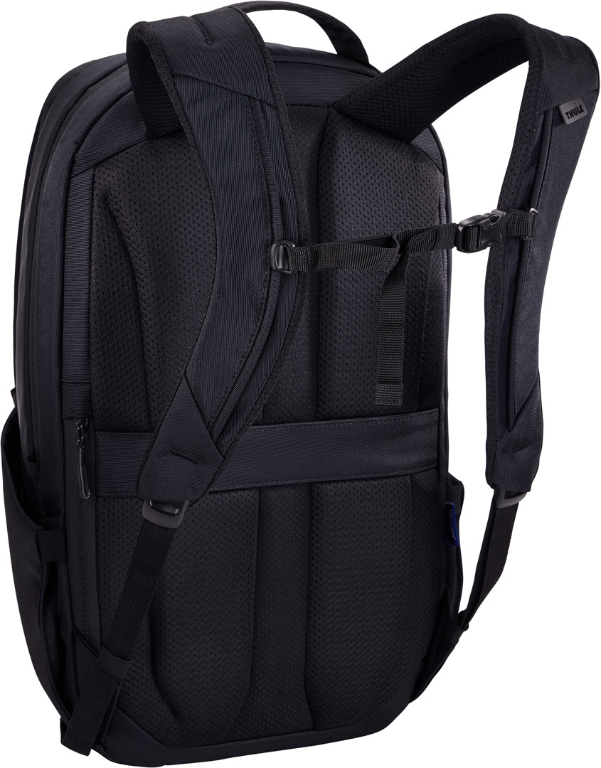 564122_Thule Subterra 2 Backpack 21L (Black)(3) Рюкзак Thule Subterra 2 Backpack 21L (Black) 3205024