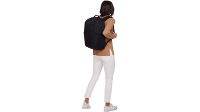 Рюкзак Thule Subterra 2 Backpack 21L (Black) 3205024