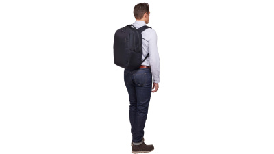 Рюкзак Thule Subterra 2 Backpack 21L (Black) 3205024