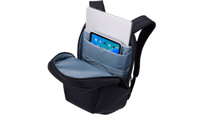 Рюкзак Thule Subterra 2 Backpack 21L (Black) 3205024