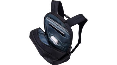 Рюкзак Thule Subterra 2 Backpack 21L (Black) 3205024