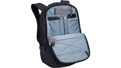 Рюкзак Thule Subterra 2 Backpack 21L (Black) 3205024