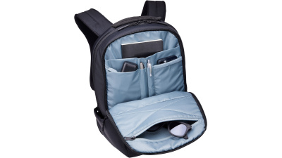 Рюкзак Thule Subterra 2 Backpack 21L (Black) 3205024