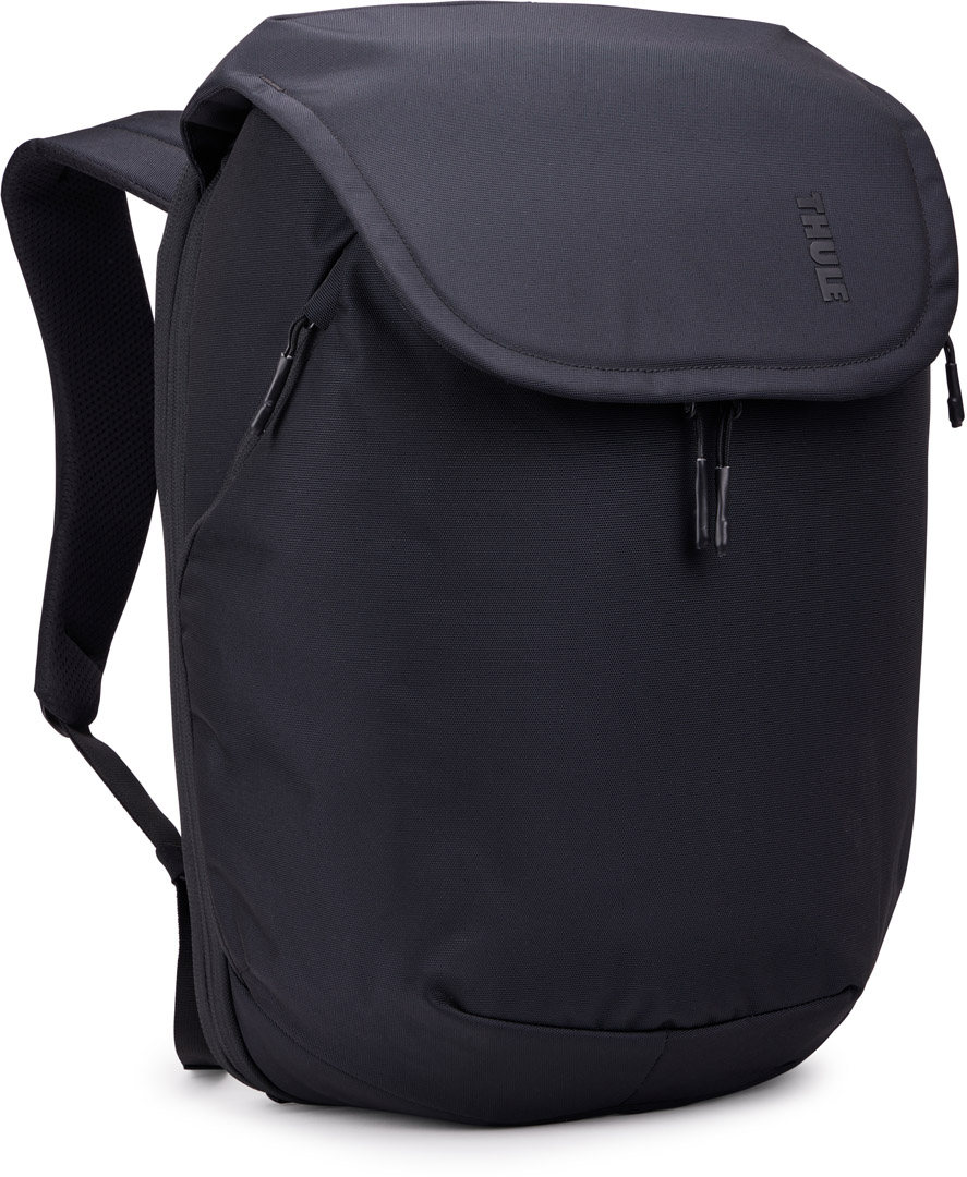 Thule Subterra 26L — розумний рюкзак із travel-організацією Рюкзак Thule Subterra 2 Travel Backpack 26L (Black) 3205054