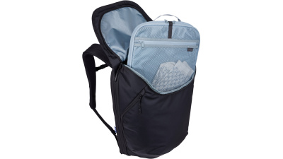Рюкзак Thule Tact 21L 3205293