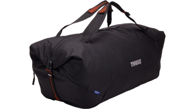 Комплект сумок Thule GoPack Duffel Set 800604