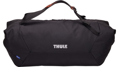Комплект сумок Thule GoPack Duffel Set 800604