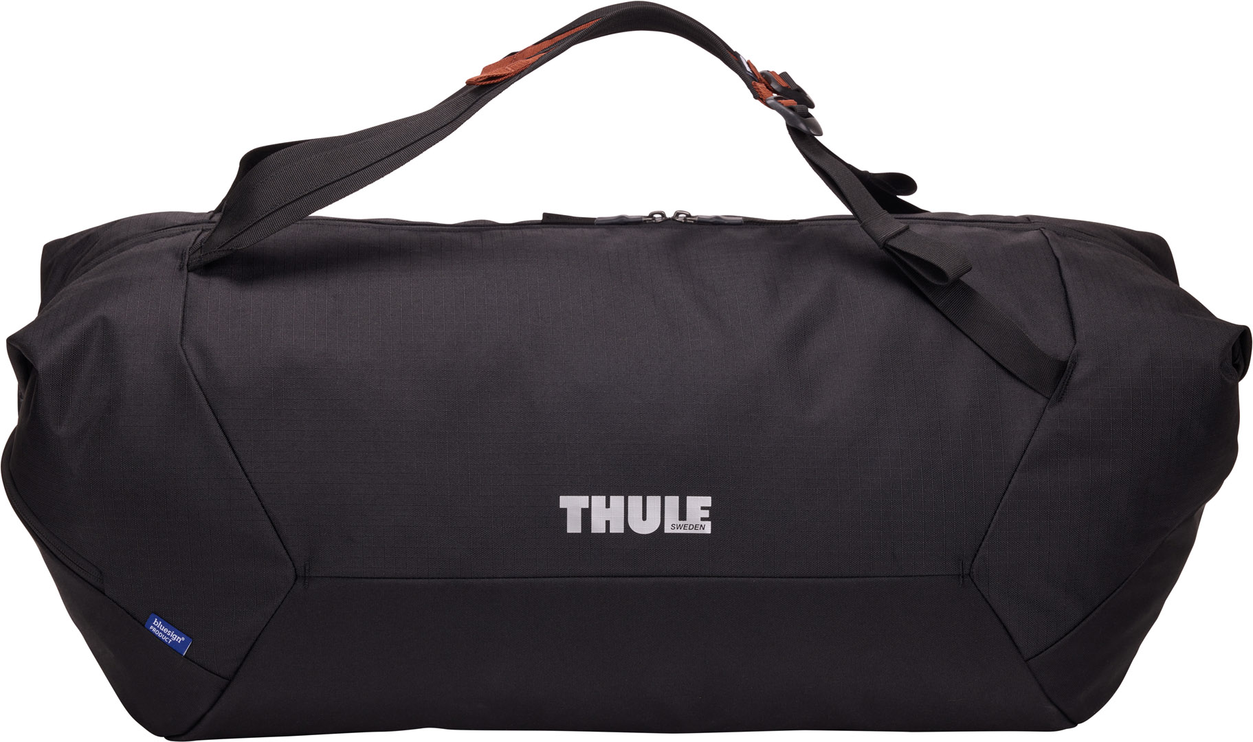 568945_Thule GoPack Set (5) Комплект сумок Thule GoPack Duffel Set 800604