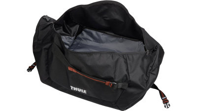 Комплект сумок Thule GoPack Duffel Set 800604