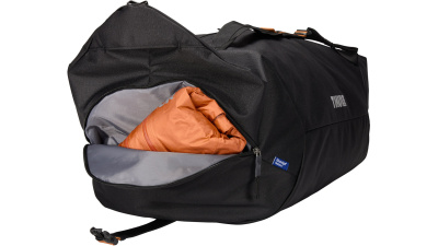 Комплект сумок Thule GoPack Duffel Set 800604