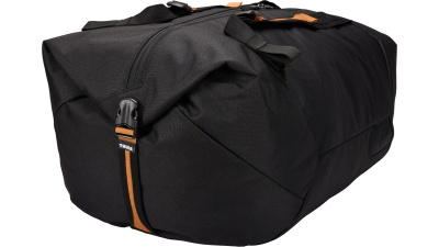 Комплект сумок Thule GoPack Duffel Set 800604
