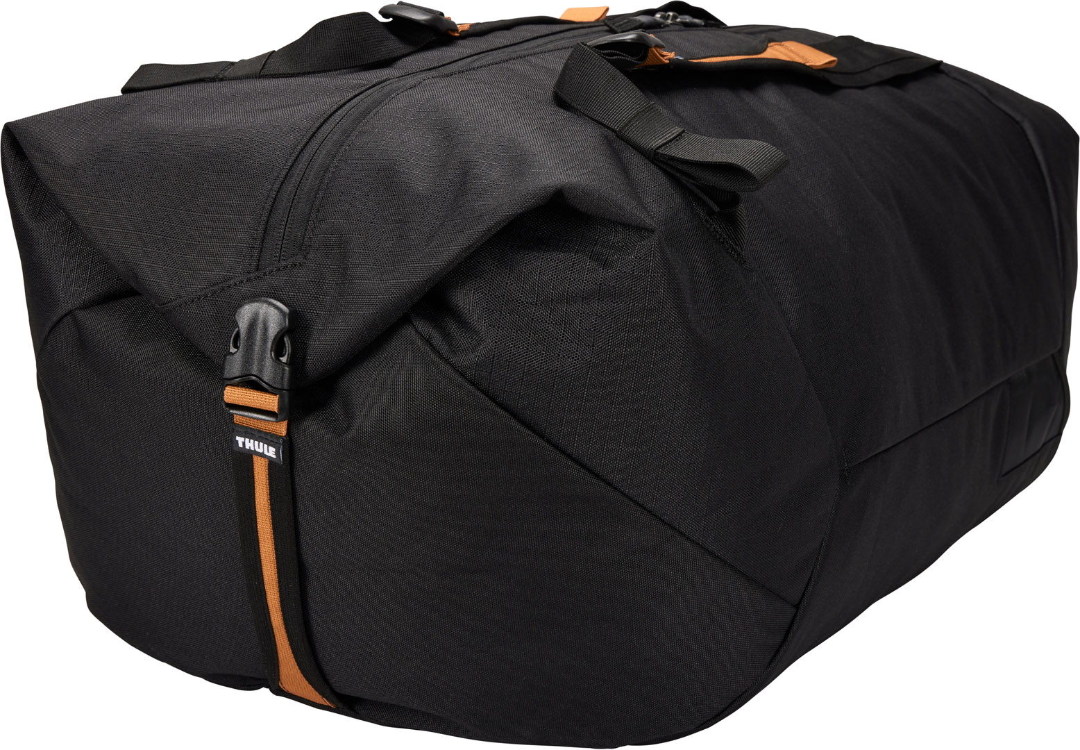 568945_Thule GoPack Set (8) Комплект сумок Thule GoPack Duffel Set 800604