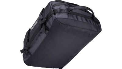 Спортивна сумка Thule Chasm Duffel 30L (Black) 3205211