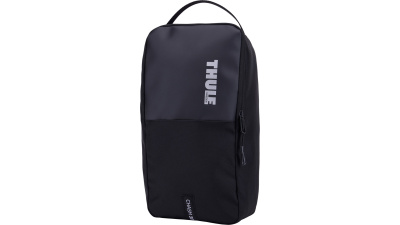 Спортивна сумка Thule Chasm Duffel 30L (Black) 3205211
