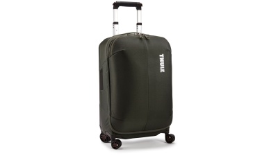 Валіза на колесах Thule Subterra Carry-On Spinner (Dark Forest) 3203918