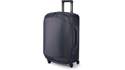 Валіза на колесах Thule Subterra 2 Checked Spinner (Dark Slate) 3205050