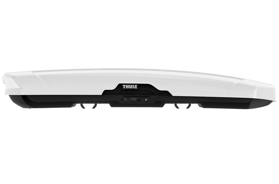 586846_sized_900x600_rev_1 Бокс Thule Motion XT Alpine White 6295W б/в