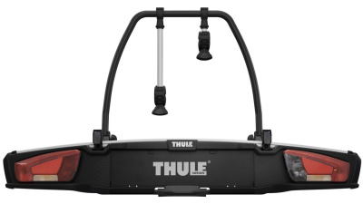 Велокріплення Thule VeloSpace XT 938 (TH 938) УЦІНКА