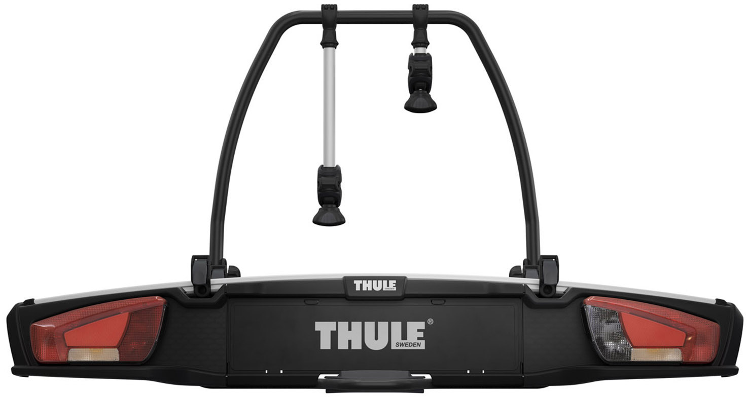 58860_Thule VeloSpace XT 938 (5) Велокріплення Thule VeloSpace XT 938 (TH 938) УЦІНКА