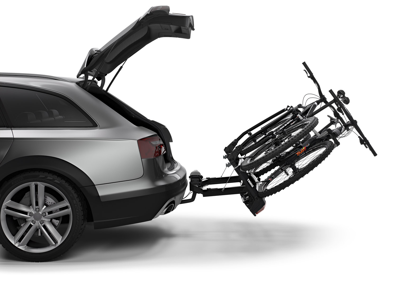 58860_Thule VeloSpace XT 938 (6) Велокріплення Thule VeloSpace XT 938 (TH 938) УЦІНКА