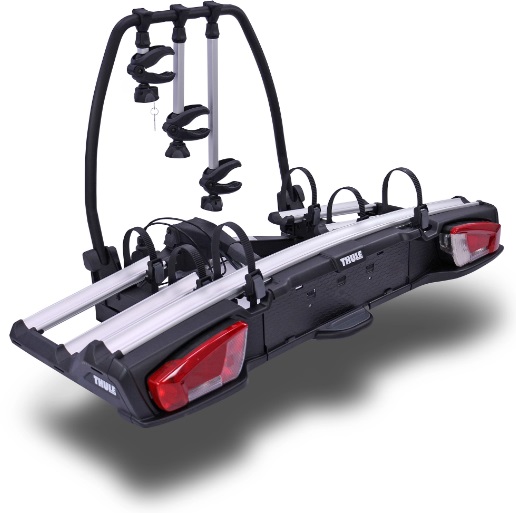 Thule VeloSpace XT 939 б/в велокріплення Велокріплення Thule VeloSpace XT 939 (TH 939) б\в