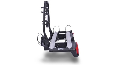 Велокріплення Thule VeloSpace XT 938 (TH 938) УЦІНКА
