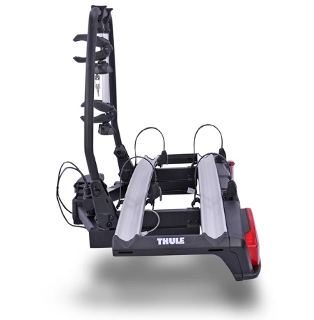 58866_Thule VeloSpace XT Bike Adapter 9381 (7) (1)уа Велокріплення Thule VeloSpace XT 938 (TH 938) УЦІНКА