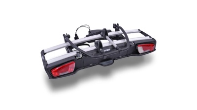 Велокріплення Thule VeloSpace XT 938 (TH 938) УЦІНКА
