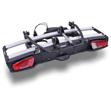 58866_Thule VeloSpace XT Bike Adapter 9381 (7) (1)уаа Велокріплення Thule VeloSpace XT 938 (TH 938) УЦІНКА