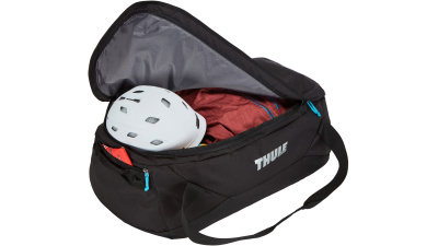 ТОП Комплект сумок в бокс Thule GoPack Set 8006 (TH 800603)