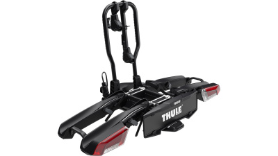 Велокріплення Thule EasyFold 3 944100 на фаркоп