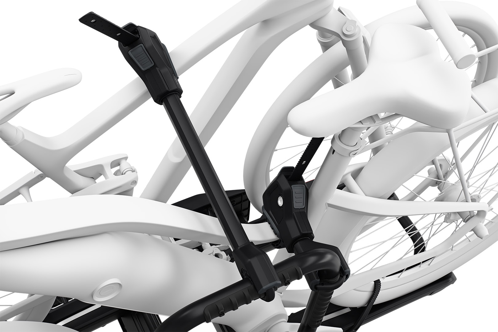 598181_Thule EasyFold 3 944100 (7) Велокріплення Thule EasyFold 3 945100