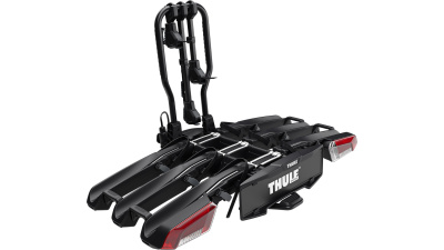 Велокріплення Thule EasyFold 3 945100