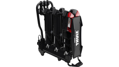 Велокріплення Thule EasyFold 3 945100
