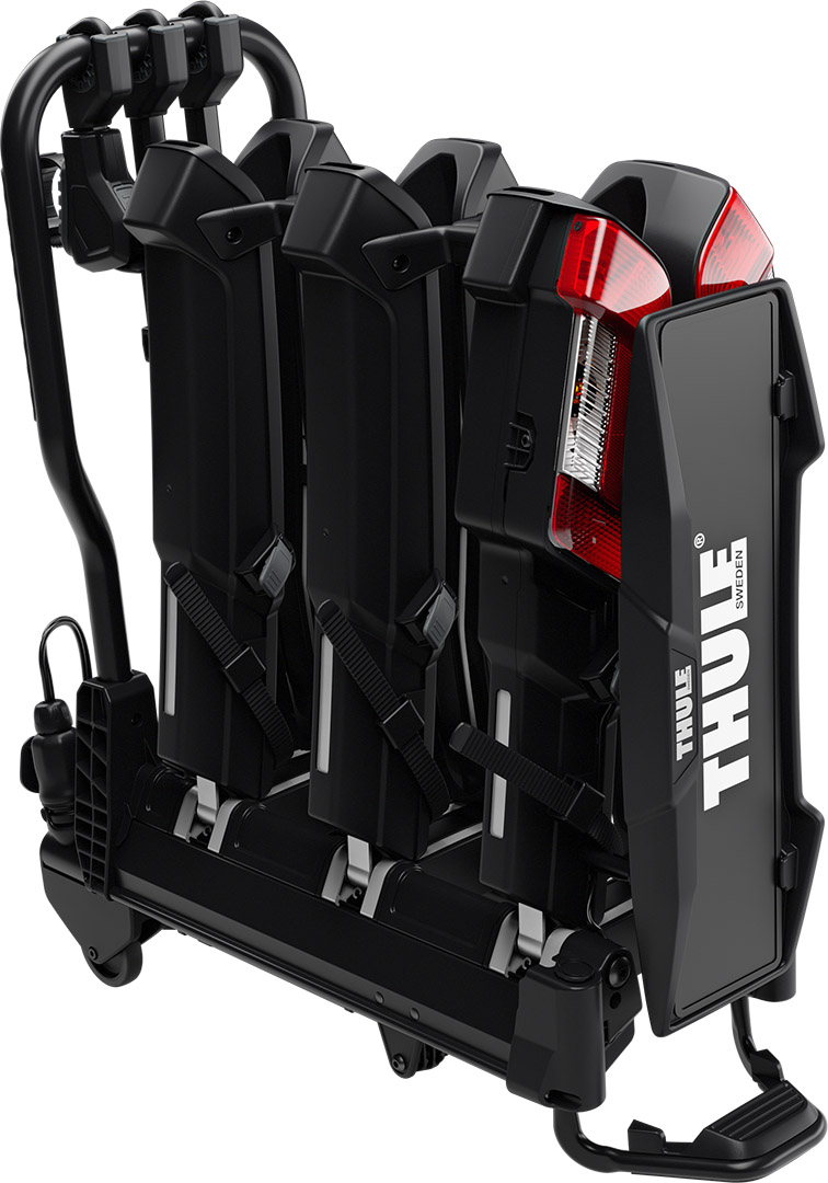598182_Thule EasyFold 3 945100 (3) Велокріплення Thule EasyFold 3 945100