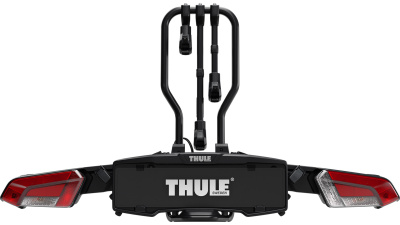 Велокріплення Thule EasyFold 3 945100